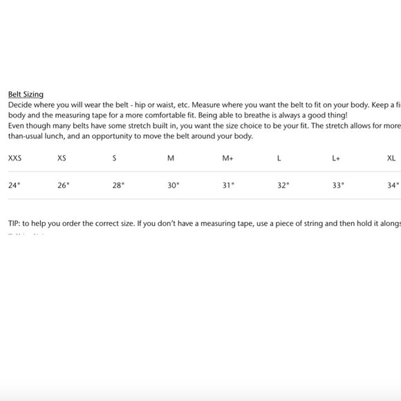 SUZI ROHER Patchwork velvet brocade stretch belt M+ - Picture 7 of 7